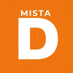 COPA DO MUNDO PIER - CATEGORIA MISTA D