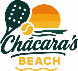 Circuito Chácara’s Beach - DUPLA MASCULINA B