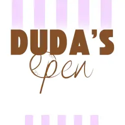 Duda’s OPEN (Tiradentes) - DUPLA FEMININA OPEN