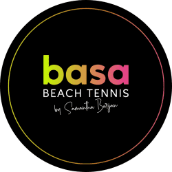 1º Torneio de Iniciante - BASA ES 2026 - D Feminino (Iniciante)