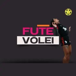 Ranking Categoria Intermediário Masculino Faya Futevôlei Tour
