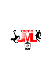 Torneio de Beach Tennis - Arena JML - Feminino C+D ou D+D