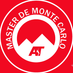 MONTE CARLO - Categoria Feminino Intermediário