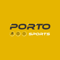 TORNEIO PORTO SPORTS - Categoria Feminina C