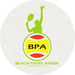 Ranking Masculino B 2026 Noite - BPA Quinta 19:00