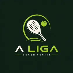 A LIGA - Série A