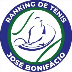 Ranking José Bonifácio 