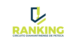 RANKING AED PETECA 2026