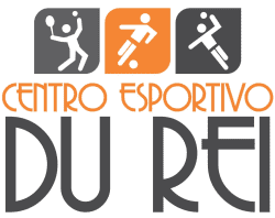 INTERNO CT DUREI - AVANÃ‡ADO MASC - A/B
