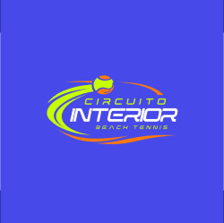 1° Etapa Circuito Do Interior De Beach Tennis - VSA ARENA - VITORIA - DUPLA FEMININA C