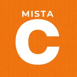 COPA DO MUNDO PIER - CATEGORIA MISTA C