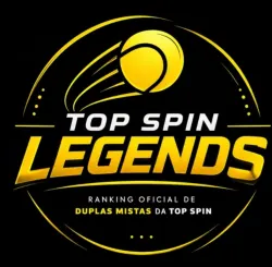 Ranking TOP SPIN - MISTA C