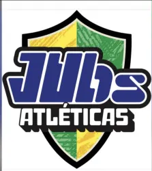 JUBs ATLÉTICAS 2026 - Beach Tennis