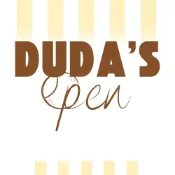 Duda’s OPEN (Tiradentes) - DUPLA MISTA OPEN