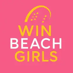 Desafios WinBeach Girls - Abril/2026
