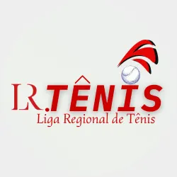 Liga Regional de Tenis Etapa Clube 9 Indaiatuba - SIMPLES - Acima de 40 anos nivel A - *40MA*