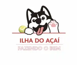 TREINO PRÉ TORNEIO ILHA DO AÇAÍ - MASCULINA A/B