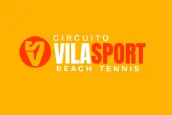 Circuito Vila Sport 2026 - 1ª Etapa - DUPLA MISTA D