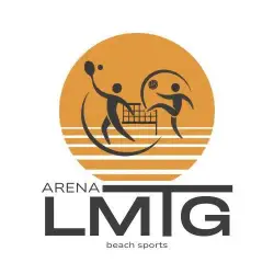 Super feriadão - Masculina Open