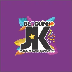 BLOQUINHO JK - DUPLA MISTA D