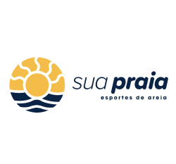 RANKING SUA PRAIA 2026 - Masculina Livre
