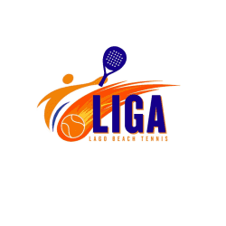 Liga Lago 29 à 30/04 - Mista Intermediária