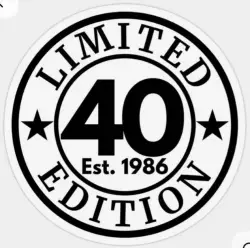 Torneio de Confraternização Play 40+ - ATC Andradina - MASCULINO AVANÇADO ACIMA DE 40 ANOS