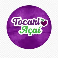 Super 8 Dia das Maes - Feminina - D TOCARI ACAI
