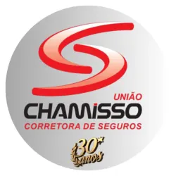 4ª Etapa da Liga de Beach Tennis – Chamisso Corretora de Seguros - CATEGORIA D  - Liga 2026 - Arena Beach Life Sports 