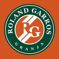 Roland Garros | DUPLAS - DUPLAS | B