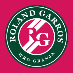 Roland Garros Feminino | SIMPLES - Categoria C
