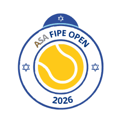 ASA Fipe Open de Tênis