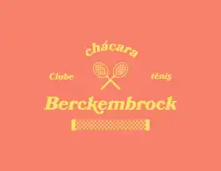 Torneio de Duplas - Chácara Berckembrock - DUPLA MISTA A