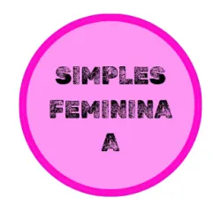 ALTINÓPOLIS BEACH FESTIVAL DEMAIS CATEGORIAS - SIMPLES FEMININA A 