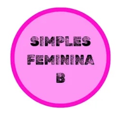 ALTINÓPOLIS BEACH FESTIVAL DEMAIS CATEGORIAS - SIMPLES FEMININA B