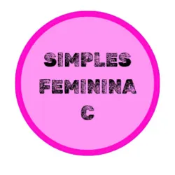 ALTINÓPOLIS BEACH FESTIVAL DEMAIS CATEGORIAS - SIMPLES FEMININA C