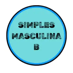 ALTINÓPOLIS BEACH FESTIVAL DEMAIS CATEGORIAS - SIMPLES MASCULINA B