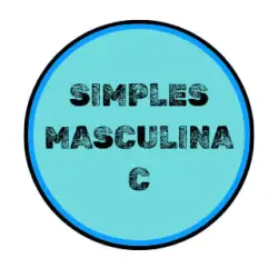 ALTINÓPOLIS BEACH FESTIVAL DEMAIS CATEGORIAS - SIMPLES MASCULINA C