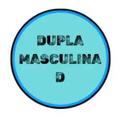 ALTINÓPOLIS BEACH FESTIVAL DEMAIS CATEGORIAS - Masculina D