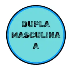 ALTINÓPOLIS BEACH FESTIVAL DEMAIS CATEGORIAS - MASCULINA A