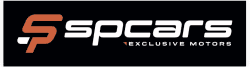 RP SPRING TOURNAMENT BY SP CARS - Men's Singles - WHITE