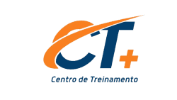 CT MASTERS A/PRÓ - Feminina A/Pró