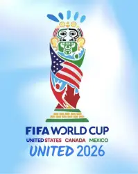 COPA RIBEIRÃO - COPA DO MUNDO - EQUIPES B