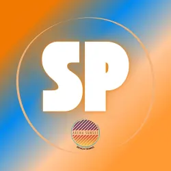 SunPró -  Etapa SUNSET - SunPró - Fem Intermediária 