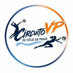 CIRCUITO VP DE VÔLEI DE PRAIA - MASCULINO INICIANTE
