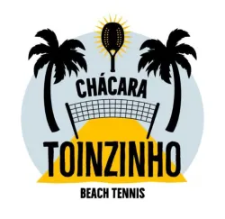Torneio Toinzinho - Copa do Mundo 2026 - Masculina Livre