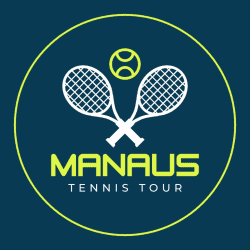 Manaus Tennis Tour