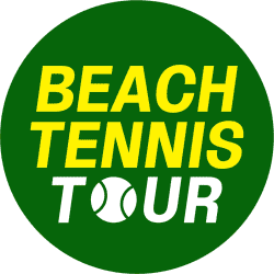 BTTour - Etapa IV - Prainha - Masculina A/Pro