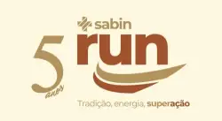 3º Open Sabin de Beach Tennis 2026 - Vila di Praia - Dupla Mista C