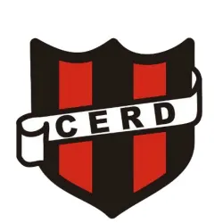 4ª Etapa Circuito Beach Tênis Conexões - Categorias B/C/D e 60+ - DUPLA FEMININA B